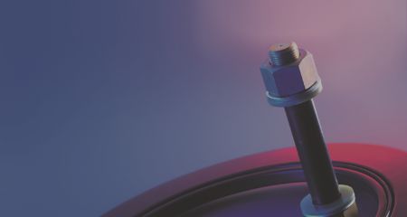 ≏X[u̓
